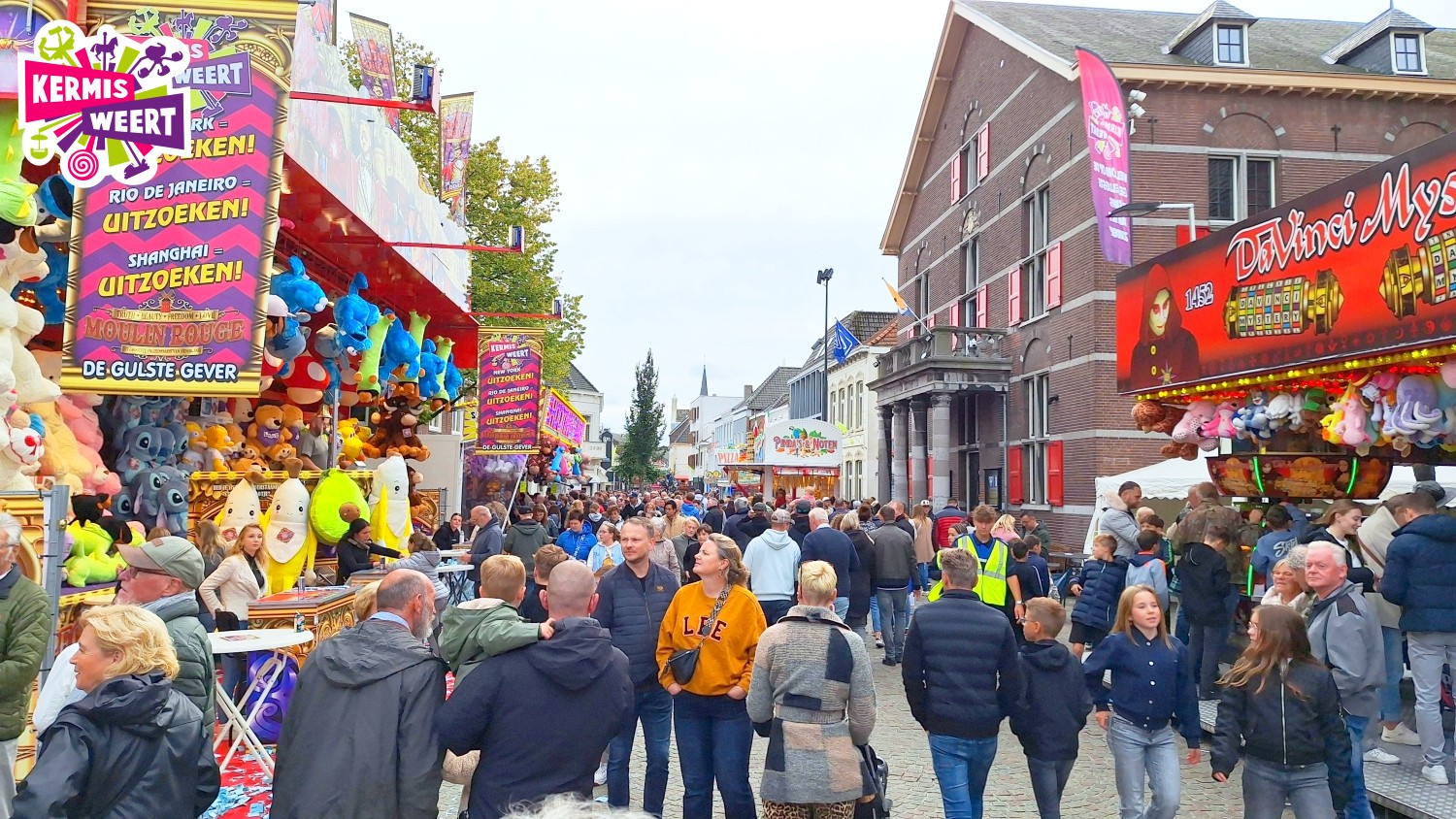 Foto: 'Kermis 2024 072'.